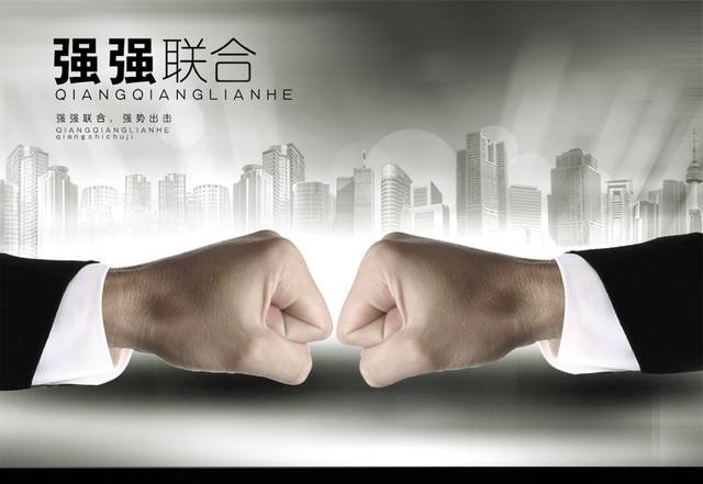 布跼(ju)“三電(dian)”核心技(ji)術(shù)，創未來叉車(che)“最強大(da)腦”
