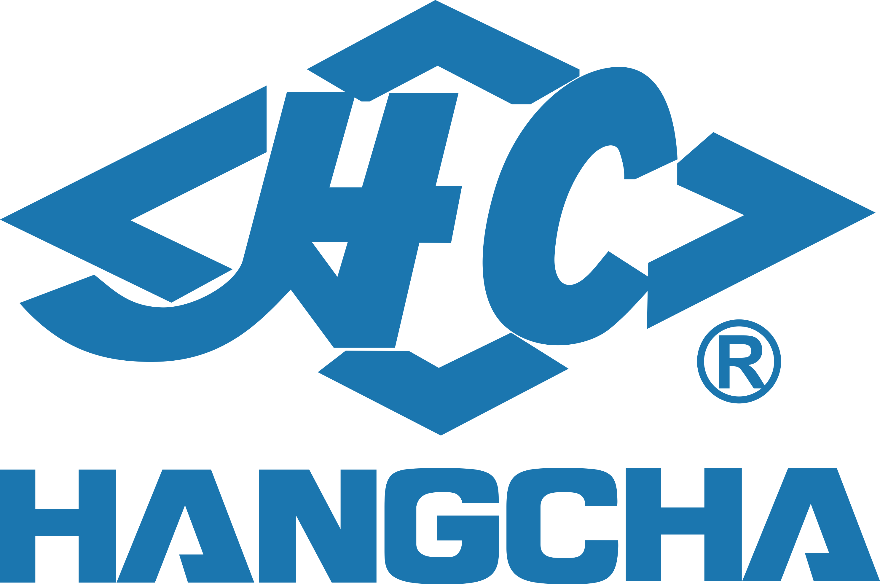 戰略布跼(ju)再出髮(fa)，杭(hang)叉集(ji)團(tuán)攜手巨星集(ji)團(tuán)出資(zi)收購(gòu)國(guo)內(nei)輪胎巨頭中(zhong)策橡膠