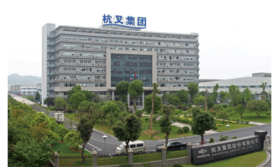 杭(hang)叉集(ji)團(tuán)被納入标普新(xin)興市(shi)場(chang)全球基準指數(shu)