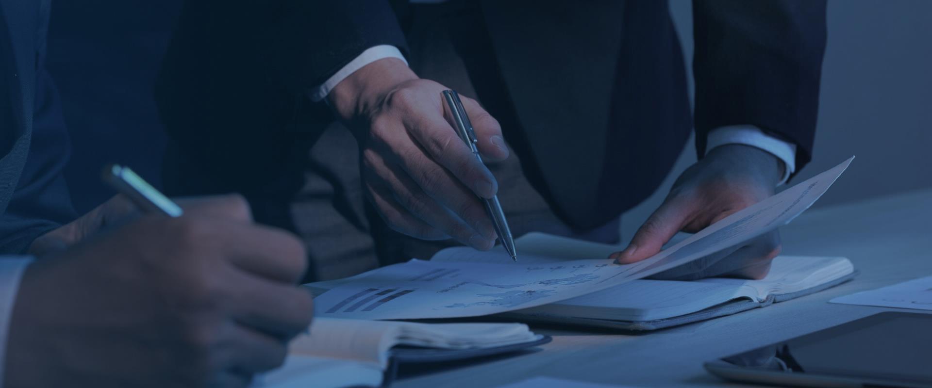 杭(hang)叉集(ji)團(tuán)