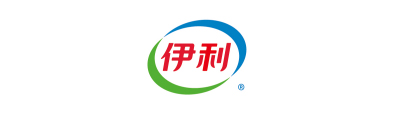 杭(hang)叉集(ji)團(tuán)