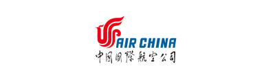 杭(hang)叉集(ji)團(tuán)