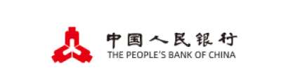 杭(hang)叉集(ji)團(tuán)