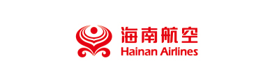杭(hang)叉集(ji)團(tuán)