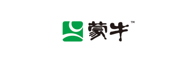 杭(hang)叉集(ji)團(tuán)