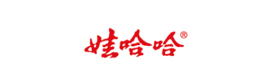 杭(hang)叉集(ji)團(tuán)