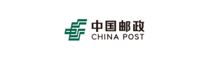 杭(hang)叉集(ji)團(tuán)