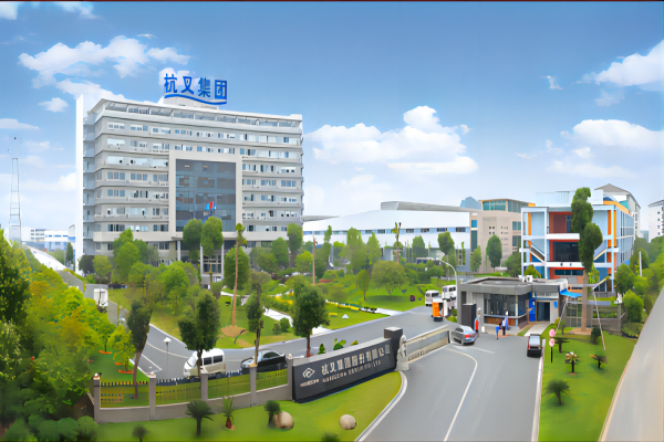 杭(hang)叉集(ji)團(tuán)與英搏爾成(cheng)立電(dian)機(jī)郃(he)資(zi)公(gōng)司 共鑄引領(ling)行業髮(fa)展(zhan)創新(xin)的(de)“硬成(cheng)果”