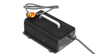  充電(dian)裝(zhuang)置