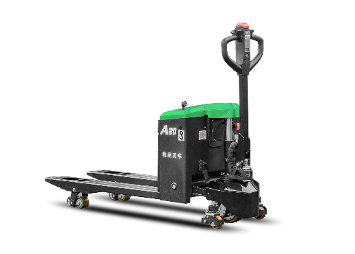 1.5-2.0噸迷你型搬運車(che)