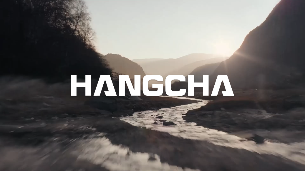 杭(hang)叉集(ji)團(tuán)