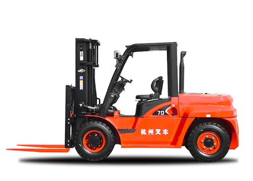 杭(hang)叉集(ji)團(tuán)