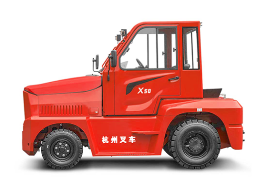 杭(hang)叉集(ji)團(tuán)