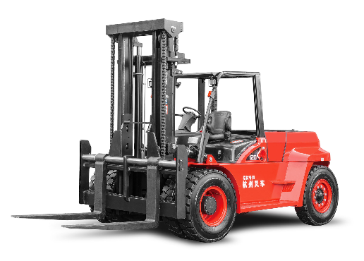 杭(hang)叉集(ji)團(tuán)