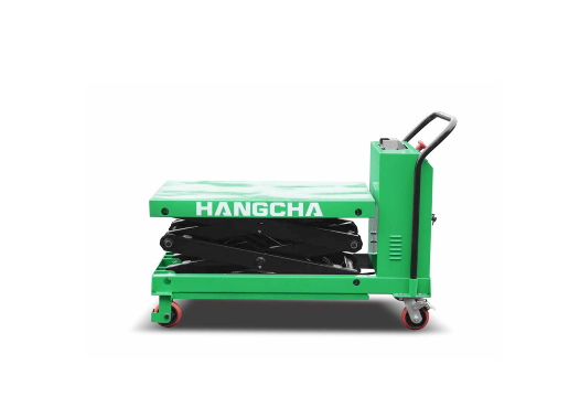 杭(hang)叉集(ji)團(tuán)
