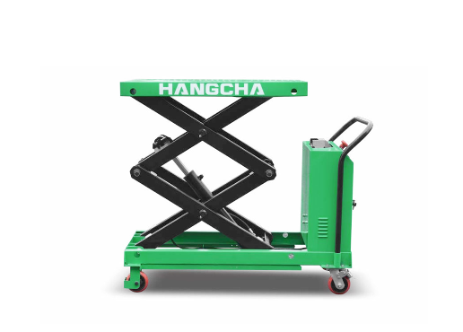 杭(hang)叉集(ji)團(tuán)
