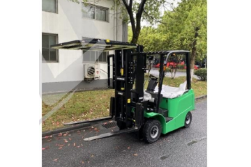 穩定器(qi)