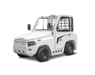 牽引車(che)係(xi)列