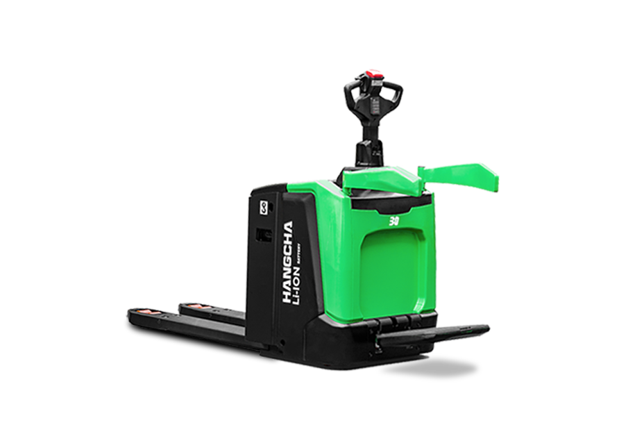 倉儲係(xi)列