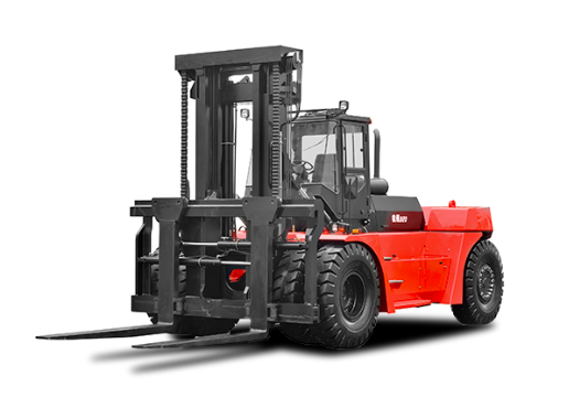 28-32噸內(nei)燃平衡重(zhong)式(shi)叉車(che)