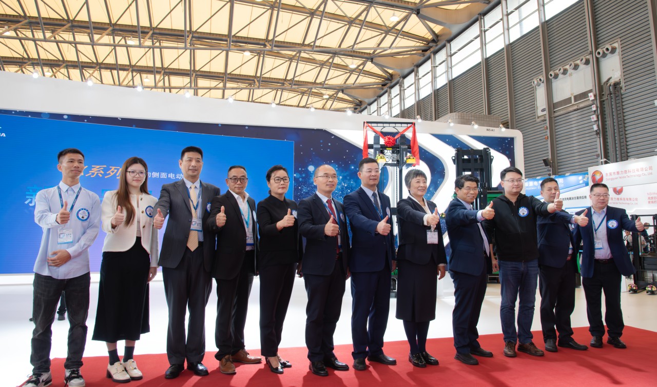 微信(xin)圖片_20241107093303(1).jpg