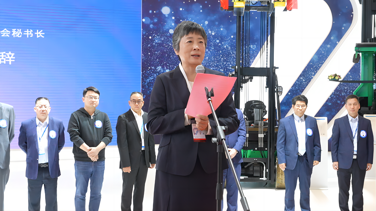 張潔緻辭2(1).png