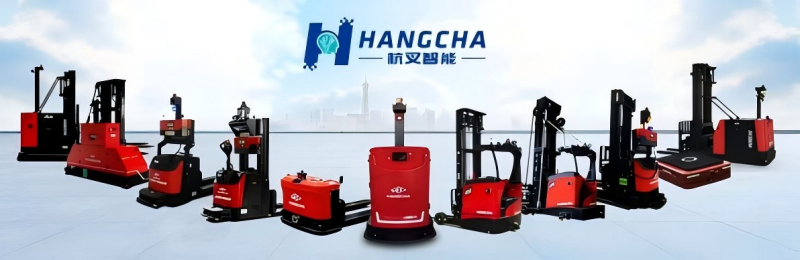 快訊 杭(hang)叉智能(néng)高(gao)工(gong)金球獎稿(2)800.png