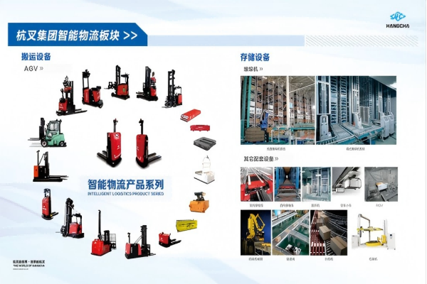 杭(hang)叉集(ji)團(tuán)子(zi)公(gōng)司杭(hang)叉智能(néng)拟收購(gòu)國(guo)自機(jī)器(qi)人(ren)99.23%股份