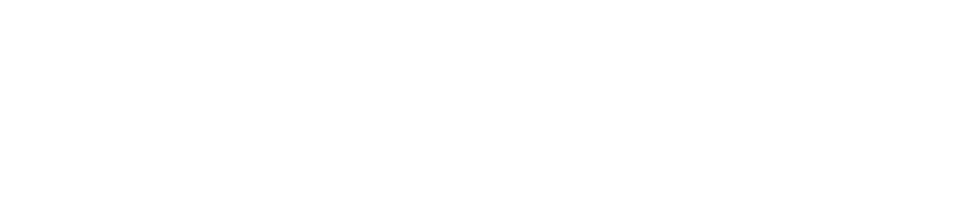 杭(hang)叉集(ji)團(tuán)
