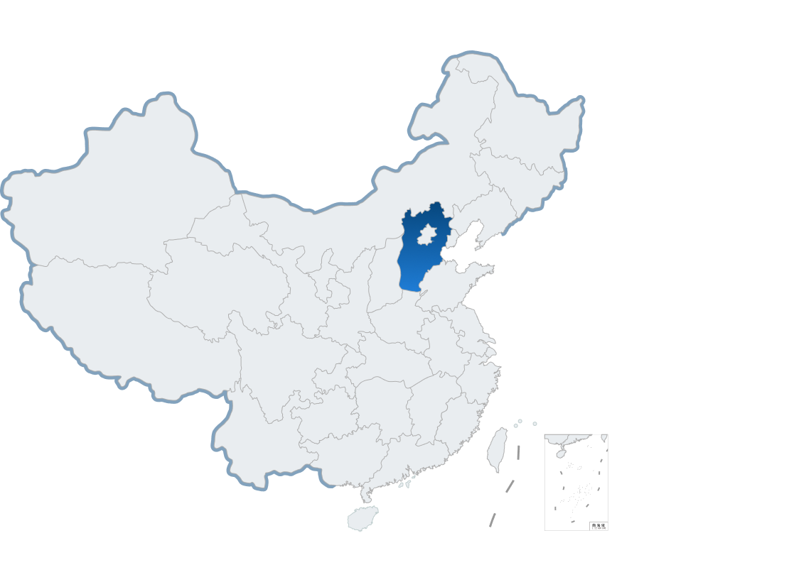杭(hang)叉集(ji)團(tuán)