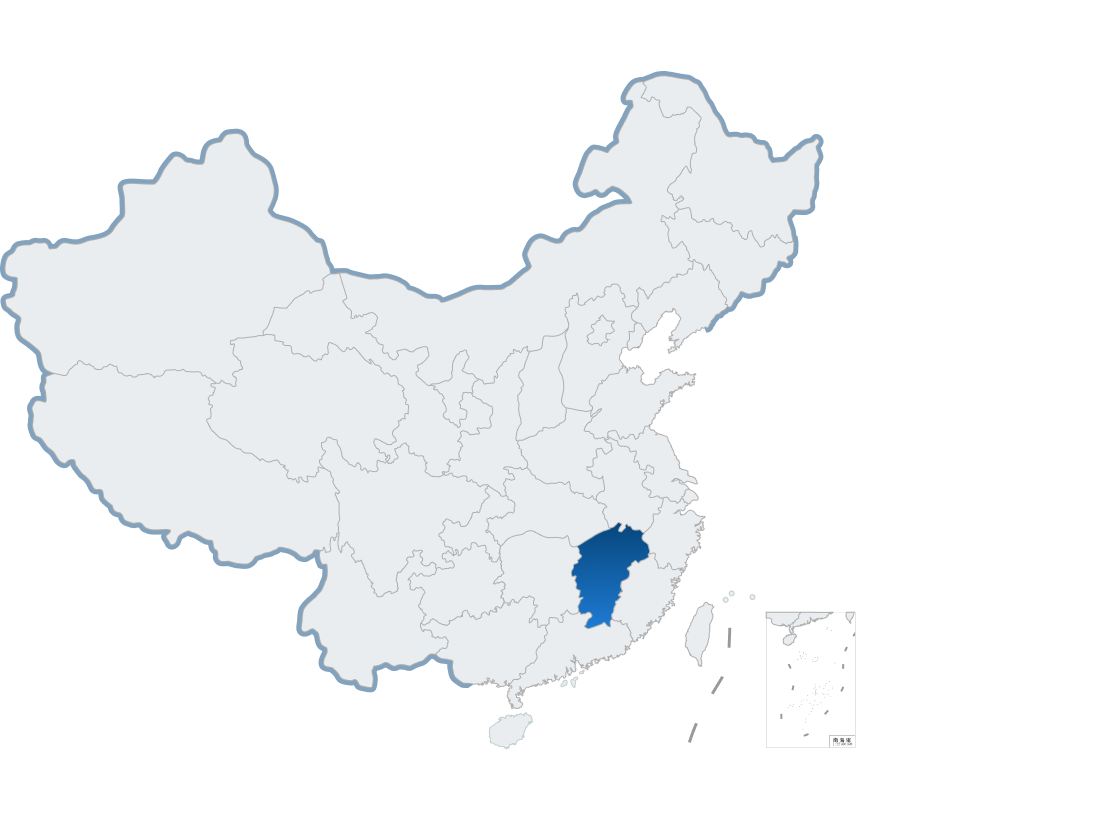 杭(hang)叉集(ji)團(tuán)