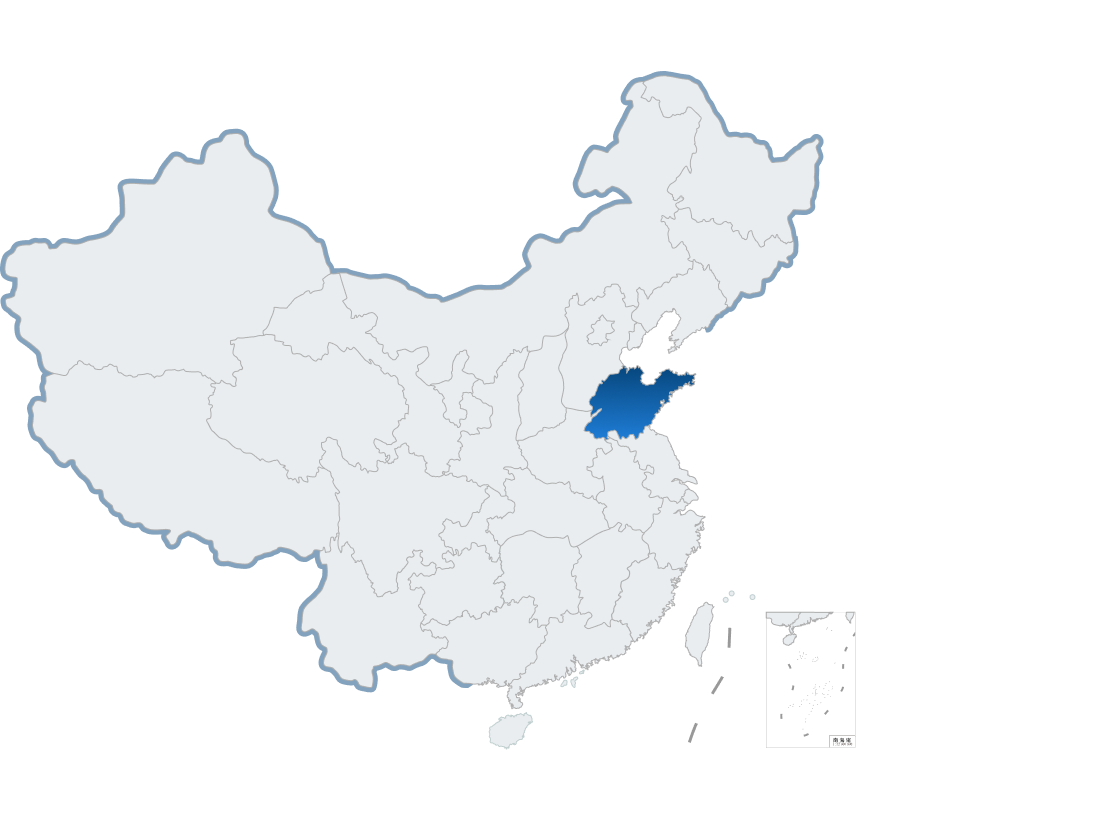 杭(hang)叉集(ji)團(tuán)