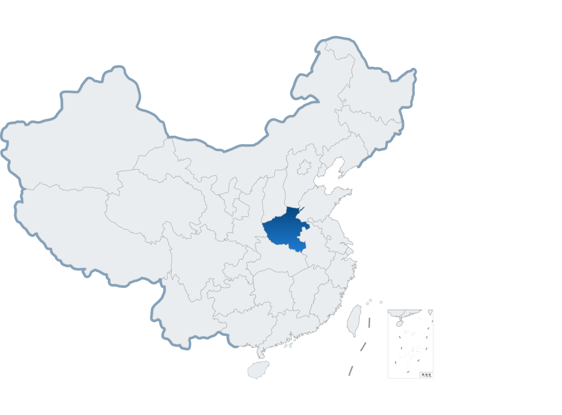 杭(hang)叉集(ji)團(tuán)
