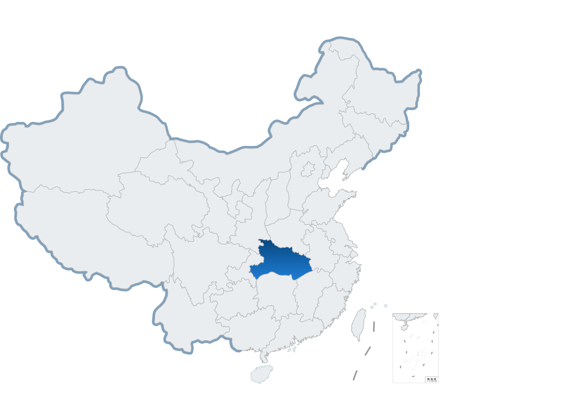 杭(hang)叉集(ji)團(tuán)