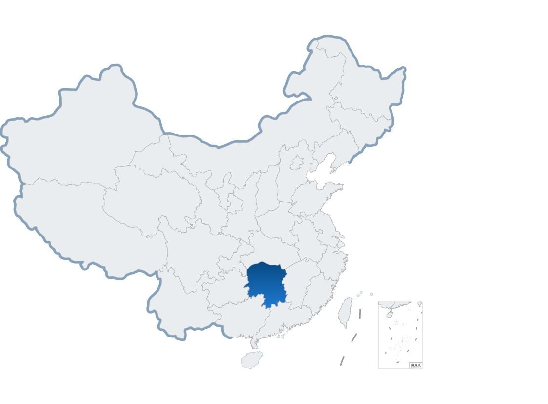 杭(hang)叉集(ji)團(tuán)