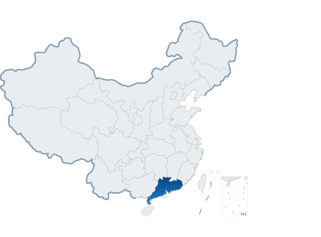 杭(hang)叉集(ji)團(tuán)