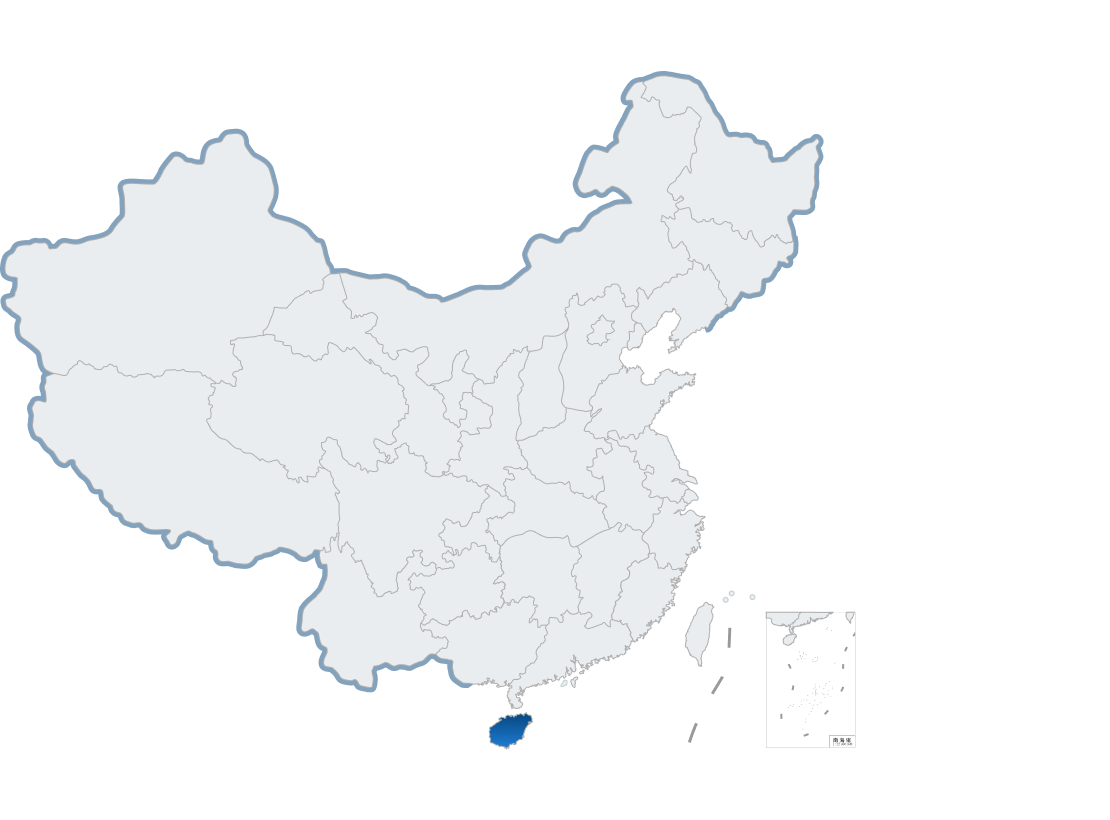 杭(hang)叉集(ji)團(tuán)