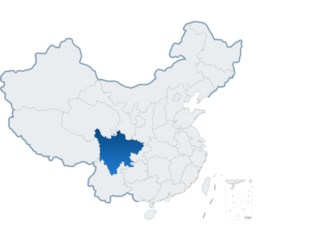 杭(hang)叉集(ji)團(tuán)