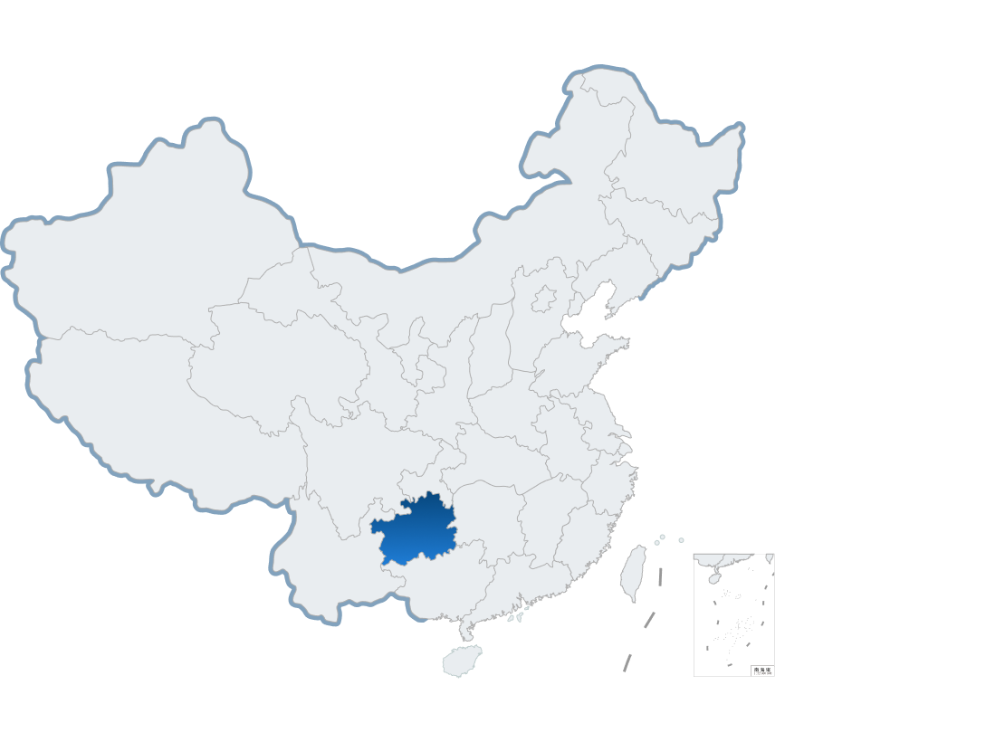 杭(hang)叉集(ji)團(tuán)