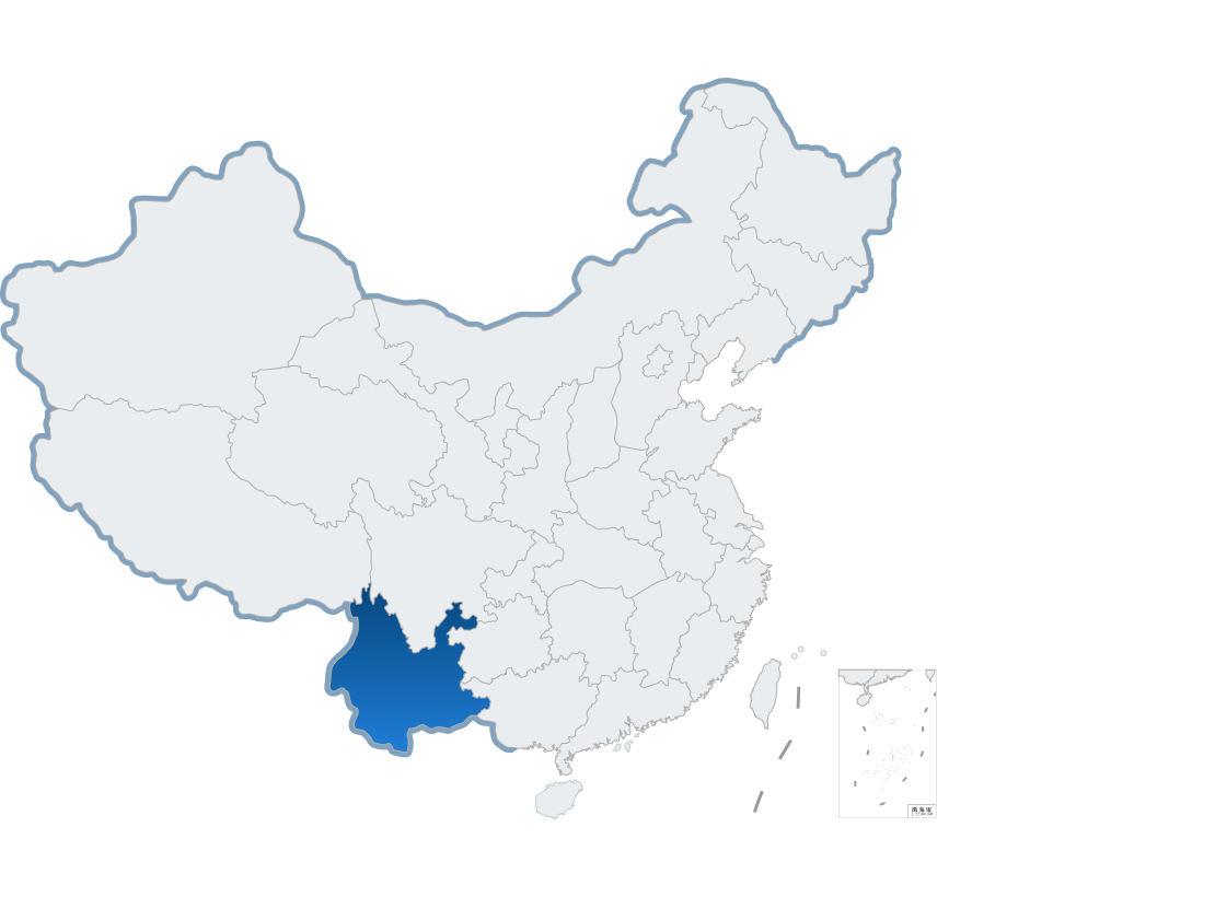 杭(hang)叉集(ji)團(tuán)