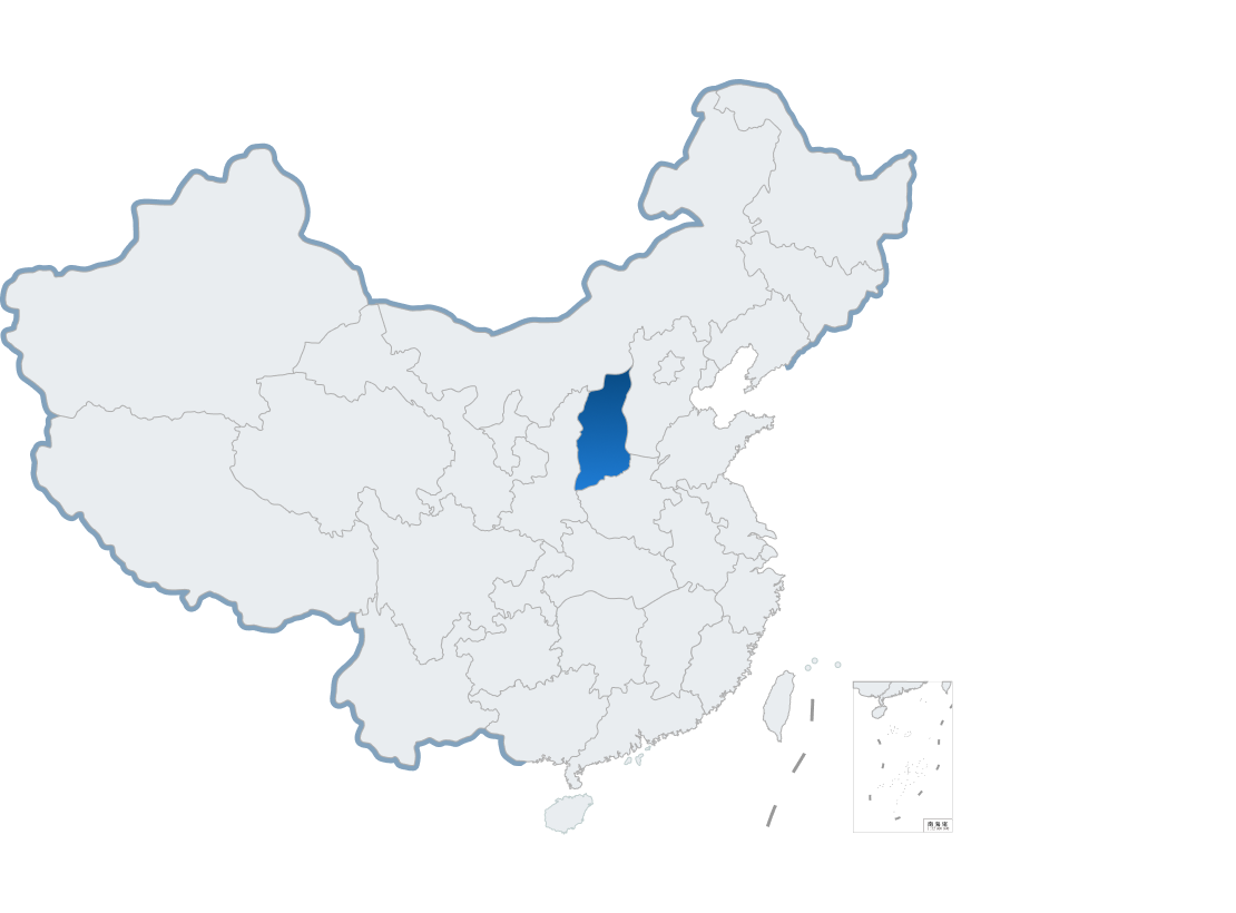 杭(hang)叉集(ji)團(tuán)