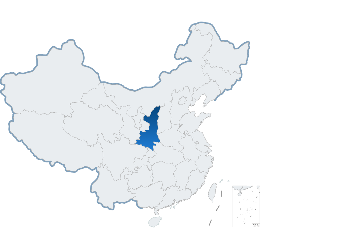 杭(hang)叉集(ji)團(tuán)