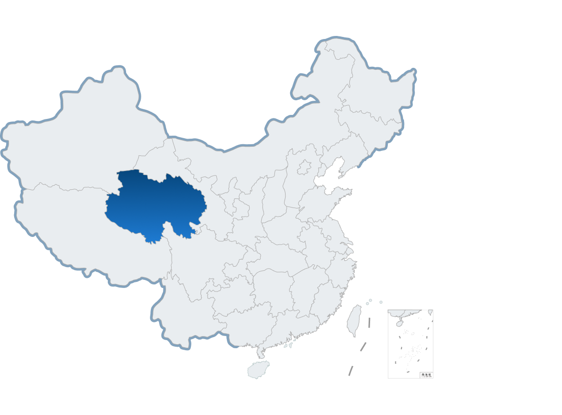 杭(hang)叉集(ji)團(tuán)