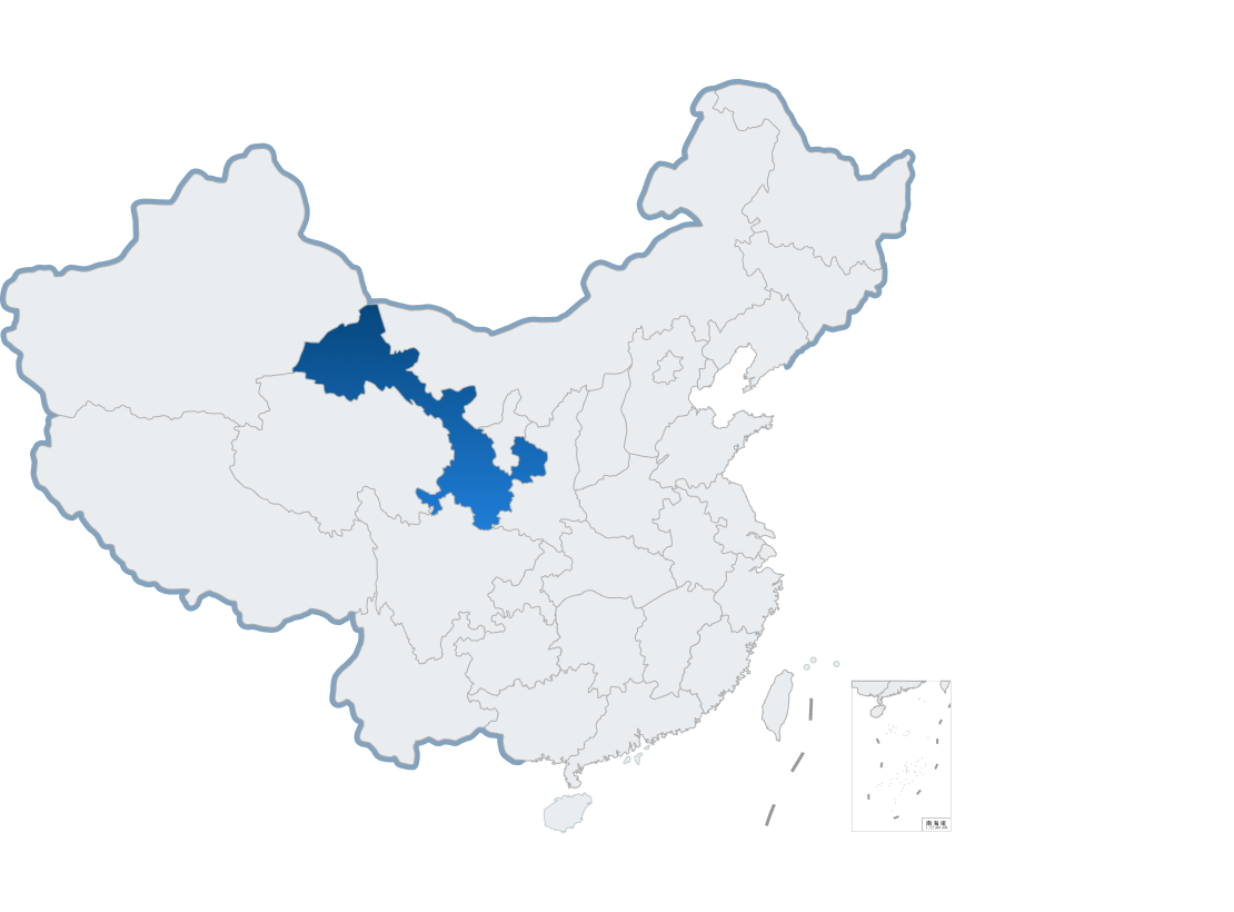 杭(hang)叉集(ji)團(tuán)