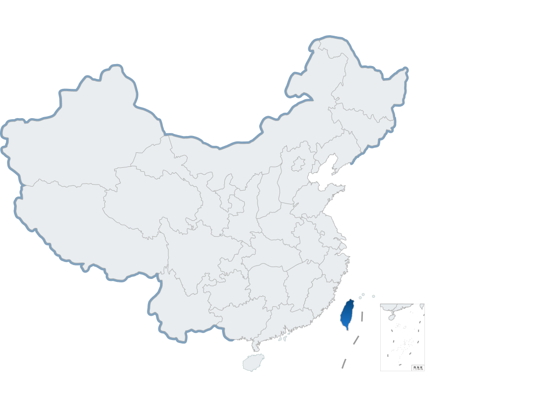 杭(hang)叉集(ji)團(tuán)