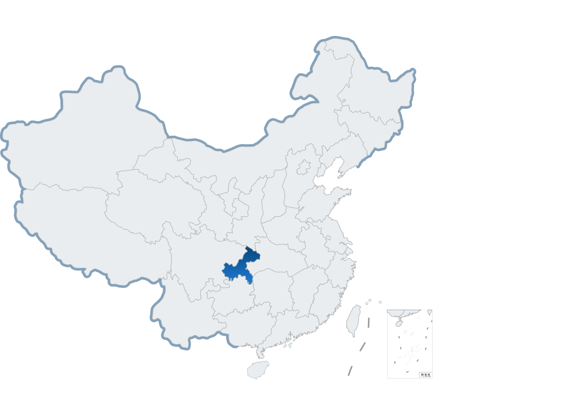 杭(hang)叉集(ji)團(tuán)