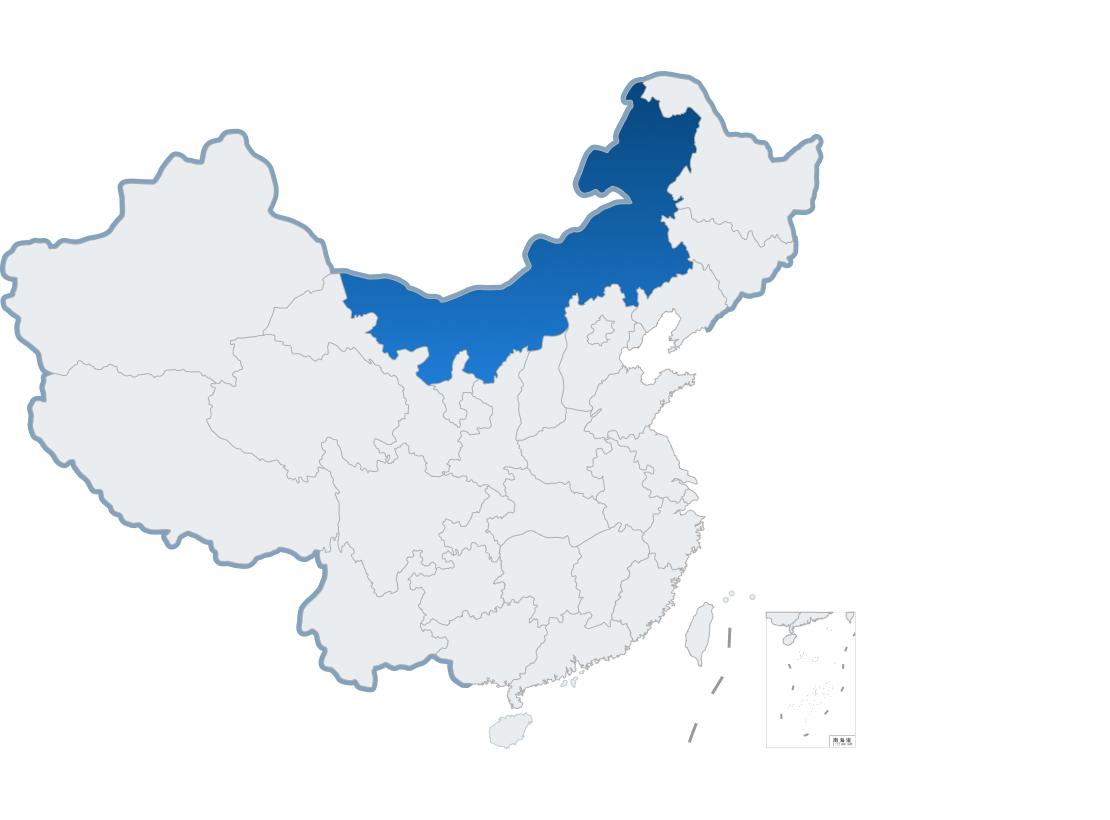 杭(hang)叉集(ji)團(tuán)