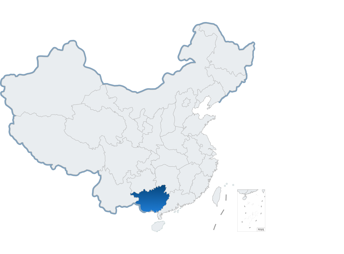杭(hang)叉集(ji)團(tuán)