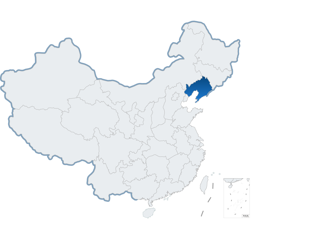 杭(hang)叉集(ji)團(tuán)