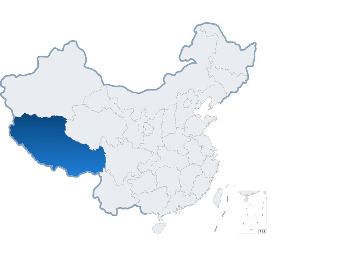 杭(hang)叉集(ji)團(tuán)